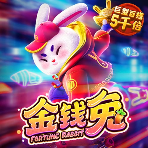 博鱼综合体育app官网